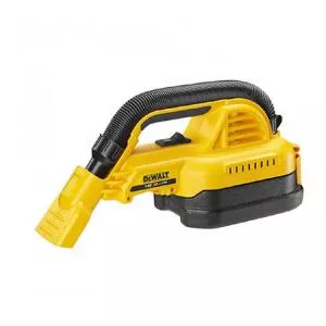 DeWALT DCV517N-XJ