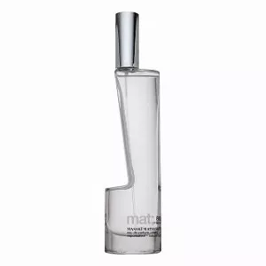 Masaki Matsushima Mat EDP 80 ml
