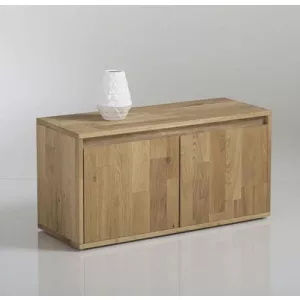 Heinner Comoda TV HAMS-120