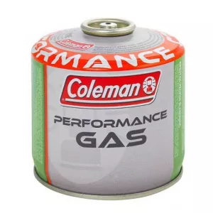Coleman Cartus cu valva C300 Performance - 3000004539