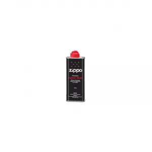 Zippo Benzină pentru brichete (lină) 125 ml 3141EX