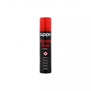 Zippo Gaz pentru brichete 100 ml 2005346