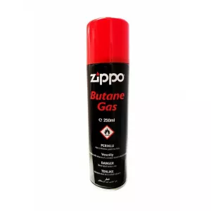 Zippo Gaz pentru brichete 250 ml 2005374