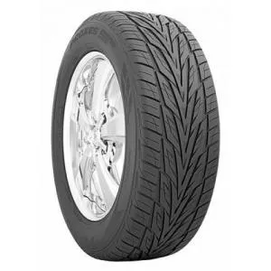 Toyo Proxes ST3 XL 275/55 R20 117 V