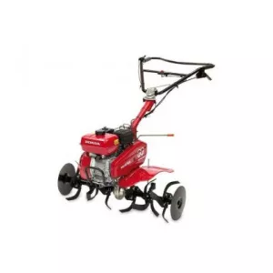 Honda Motosapa FJ500 DE plus freze 80cm
