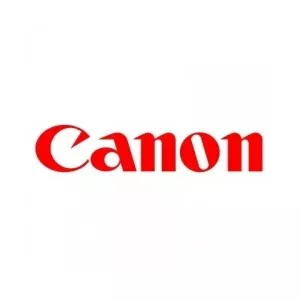 Canon CRG-732Y  (CR6260B002AA)