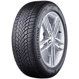 Bridgestone BLIZZAK LM005 XL 255/55 R18 109V