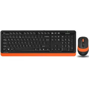 A4Tech FG1010 ORANGE