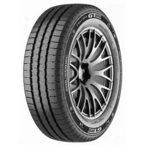 GT Radial MaxMiler AllSeason 205/65 R16C 107/105T
