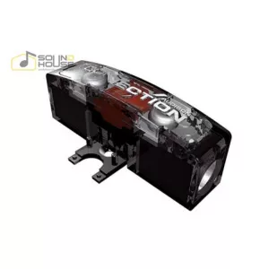 Connection Distribuitor curent BFH 14