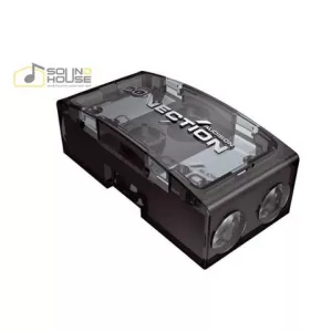 Connection Distribuitor curent BDB 44