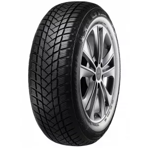 GT Radial WinterPro2 155/80 R13 79T