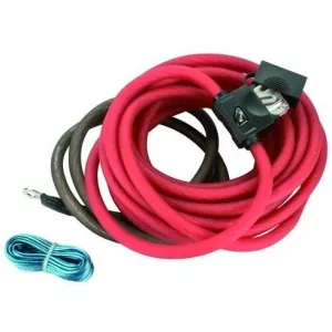 Connection Kit cablu alimentare FPK 700, 4 AWG