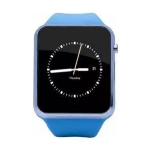 E-Boda Smart Time 310 SIM, Albastru