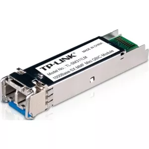 TP-Link TL-SM311LM