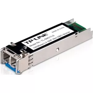 TP-Link TL-SM311LS