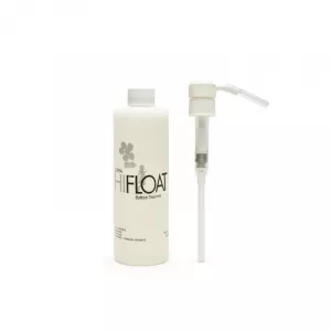 Hi-Float Gel Ultra, 473 ml ZEL047