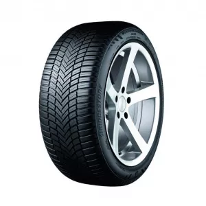 Bridgestone Weather Control A005 255/45 R18 103Y