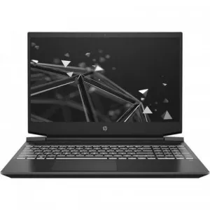 HP Pavilion 15-ec0047nq 2T364EA