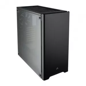 Corsair Carbide Series 275R Black