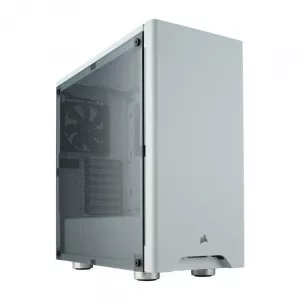 Corsair Carbide Series 275R White