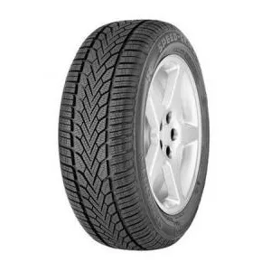 Semperit SPEED GRIP 2-225/45R17-91-H