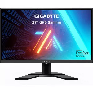 Gigabyte G27Q