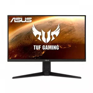 gaming monitor 144 hz curved