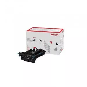 Xerox Drum 013R00689, Black, 125 K, Compatibil cu C310/C315