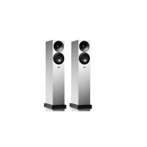 Amphion Argon3L - Alb