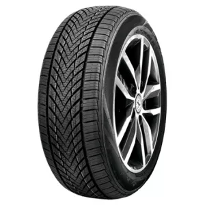 Tracmax TRAC SAVER 245/45 R18 100Y XL