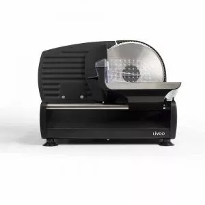 Livoo DOM396