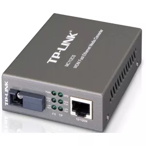 TP-Link MC112CS
