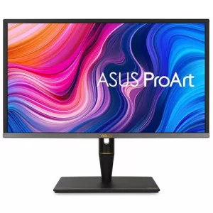 Asus ProArt PA27UCX-K