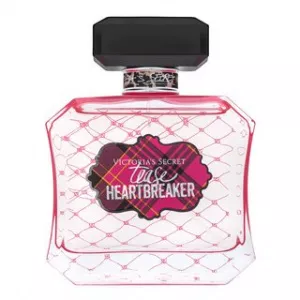 Victoria Secret Tease Heartbraker EDP 100 ml