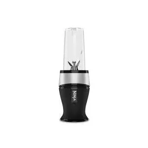 Ninja Blender QB3001