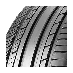 Federal COURAGIA F/X 275/55 R19 111V