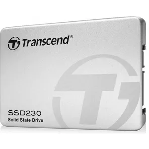 Transcend 230 Series 1TB SATA-III 2.5 inch TS1TSSD230S