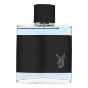 Playboy Malibu EDT 100 ml