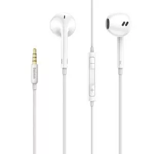 Bose quietcomfort 2025 35 ii pret
