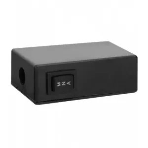 evotools Dispozitiv Electronic Panouri Solare