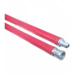 evotools Baston Cap de Perie Arici M12 FE-FI 612086