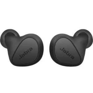 Jabra elite 85h new arrivals pret