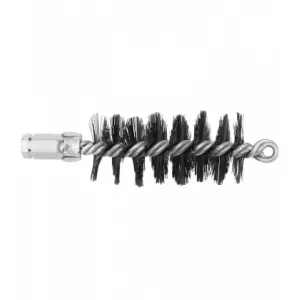 evotools Cap de Perie pentru Tuburi F12x175 612074