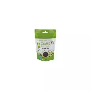 Germline Broccoli seminte pt germinat 150g