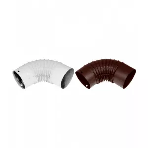 evotools Cot Emailat Economic 130mm, Tip: maro