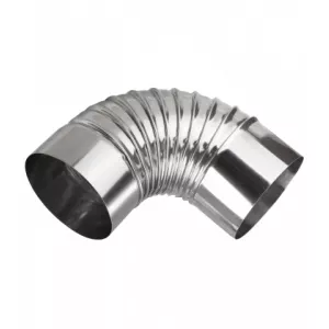 evotools Cot Inox 150mm, CIX90/150