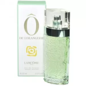 Lancome Ô de l Orangerie EDT 75 ml