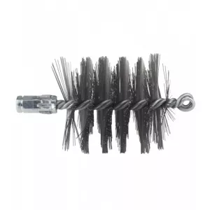 evotools Cap de Perie Arici pentru Burlane de Soba 150mm, 180mm