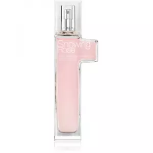 Masaki Matsushima Snowing Rose EDP 80 ml